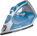 Electrolux EDB 5120 4 Safetyt resim