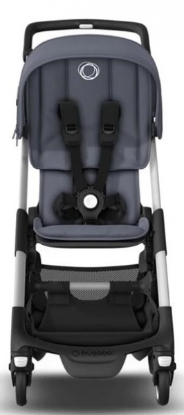 Bugaboo Ant Bebek Arabası