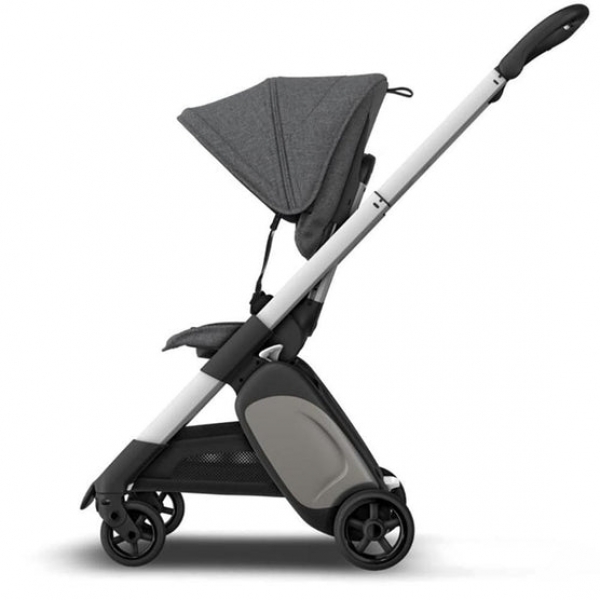 Bugaboo Ant Bebek Arabası