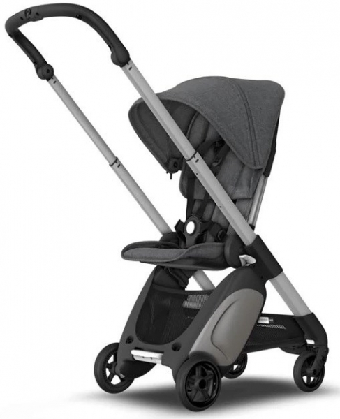 Bugaboo Ant Bebek Arabası