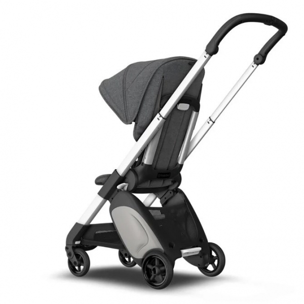 Bugaboo Ant Bebek Arabası