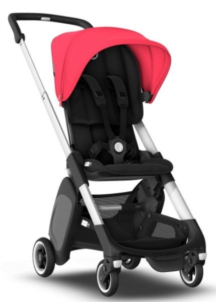 Bugaboo Ant Bebek Arabası