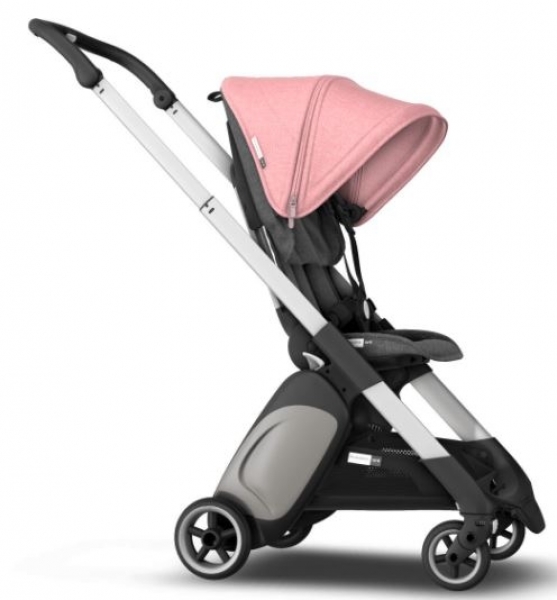 Bugaboo Ant Bebek Arabası