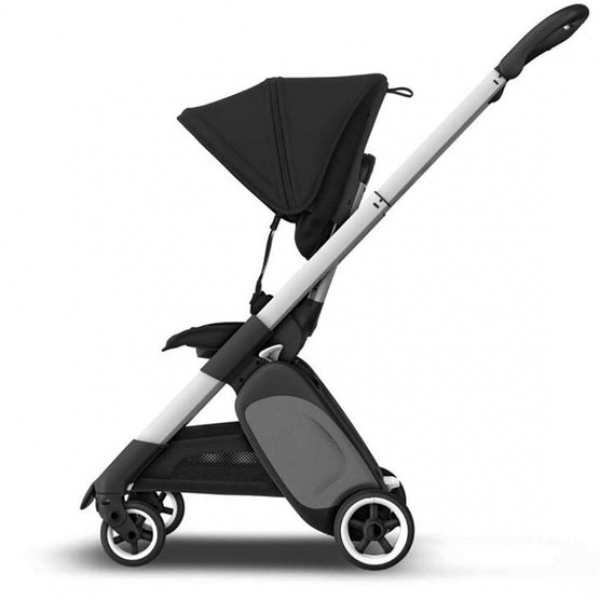 Bugaboo Ant Bebek Arabası