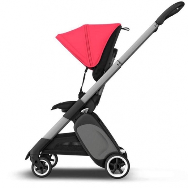 Bugaboo Ant Bebek Arabası