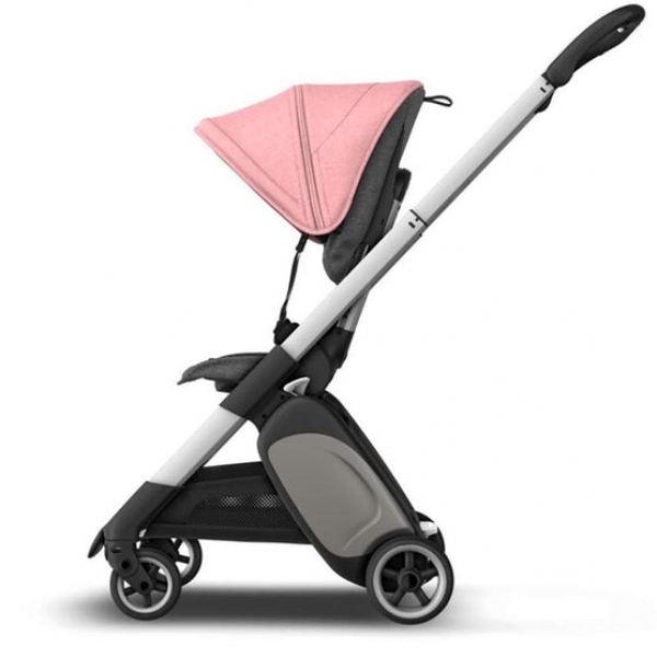 Bugaboo Ant Bebek Arabası