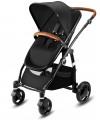 CBX Leotie resim
