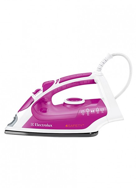 Electrolux EDB 5110 MO Buharlı Ütü