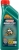 Castrol Magnatec Stop-Start 5W-30 C2 Motor Yağı