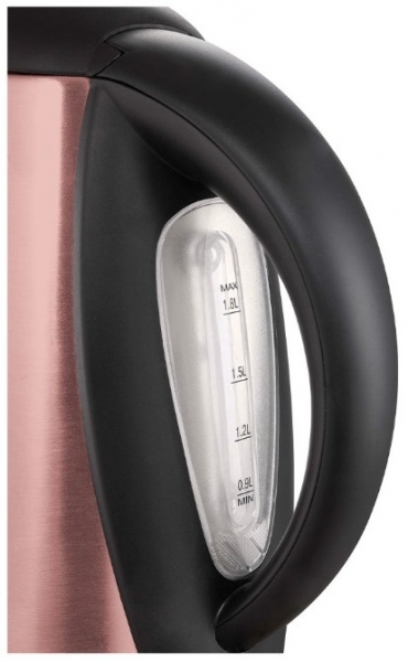 Vestel Sefa 5000 R Su Isıtıcı