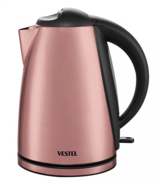 Vestel Sefa 5000 R Su Isıtıcı