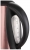Vestel Sefa 5000 R Su Isıtıcı