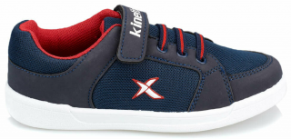 Kinetix Lenko Çocuk Spor Ayakkabı