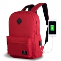 My Valice Smart Bag SPECTA MV8732 Sırt Çantası