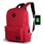 My Valice Smart Bag SPECTA MV8732 Sırt Çantası
