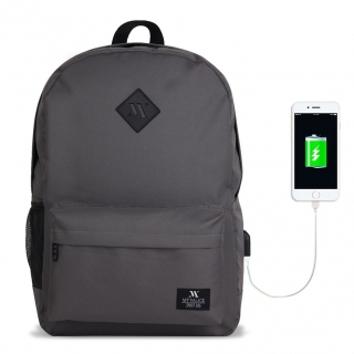 My Valice Smart Bag SPECTA MV8749 Sırt Çantası