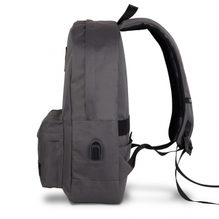 My Valice Smart Bag SPECTA MV8749 Sırt Çantası
