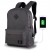 My Valice Smart Bag SPECTA MV8749 Sırt Çantası