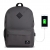 My Valice Smart Bag SPECTA MV8749 Sırt Çantası