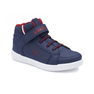 Kinetix Lenko HI C 9PR Çocuk Spor Ayakkabı