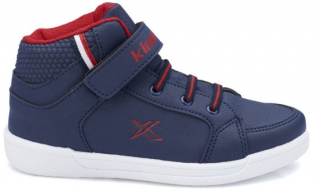 Kinetix Lenko HI C 9PR Çocuk Spor Ayakkabı