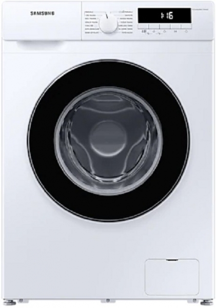 Samsung WW90T3040BW/AH Çamaşır Makinesi