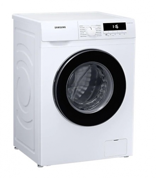 Samsung WW90T3040BW/AH Çamaşır Makinesi
