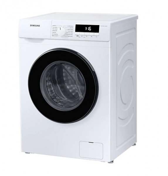 Samsung WW90T3040BW/AH Çamaşır Makinesi