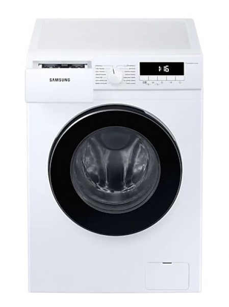 Samsung WW90T3040BW/AH Çamaşır Makinesi