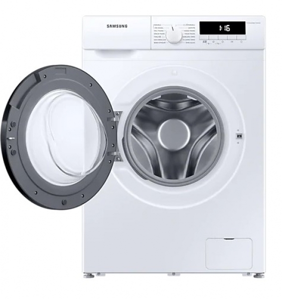 Samsung WW90T3040BW/AH Çamaşır Makinesi