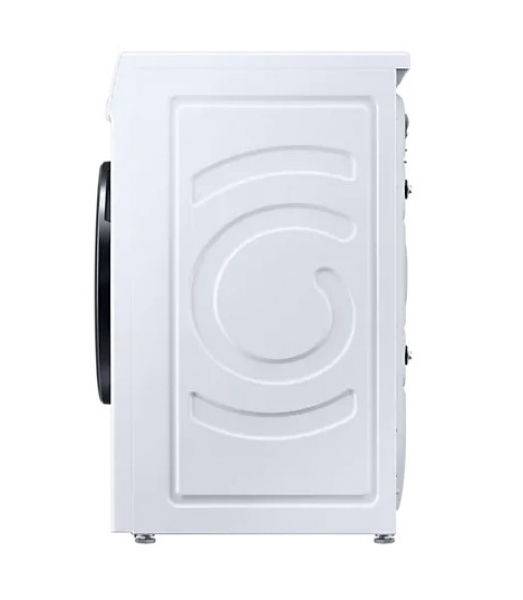 Samsung WW90T3040BW/AH Çamaşır Makinesi