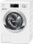 Miele WTI 360 WPM Çamaşır Makinesi