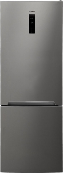 Vestel NFK5402 EX A++ GI Wifi Buzdolabı