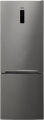 Vestel NFK5402 EX A++ GI Wifi resim
