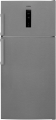 Vestel NF6402 EX A++ ION WiFi resim