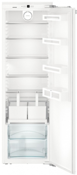 Liebherr IKF 3510 Comfort Buzdolabı