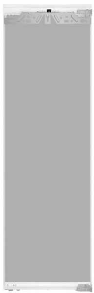 Liebherr IKF 3510 Comfort Buzdolabı