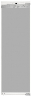Liebherr IKF 3510 Comfort Buzdolabı