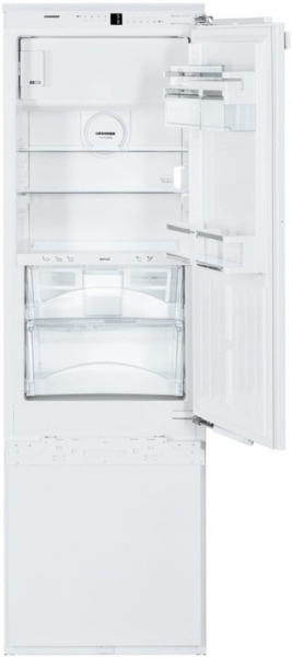 Liebherr IKBV 3264 Premium BioFresh Buzdolabı