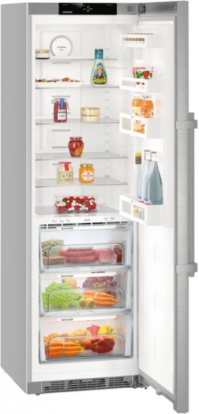 Liebherr KBEF 4330 Comfort BioFresh Buzdolabı