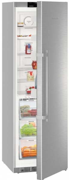 Liebherr KBEF 4330 Comfort BioFresh Buzdolabı