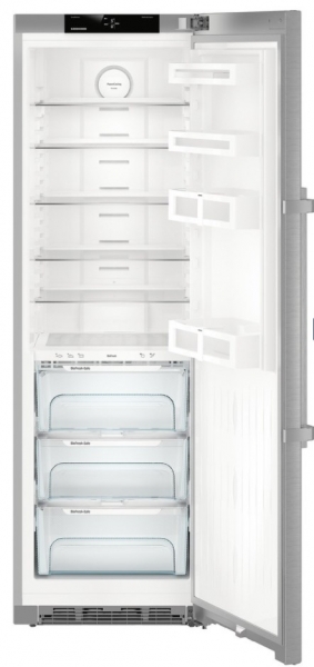 Liebherr KBEF 4330 Comfort BioFresh Buzdolabı