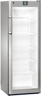 Liebherr FKVSL 3613 Buzdolabı