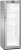 Liebherr FKVSL 3613 Buzdolabı