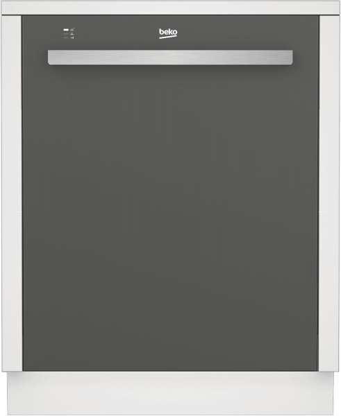 Beko BMA 6340 GC Bulaşık Makinesi