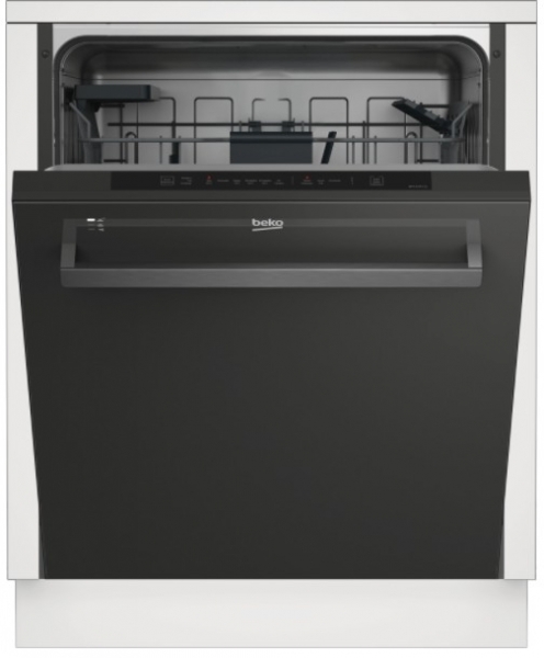 Beko BMA 6340 GC Bulaşık Makinesi