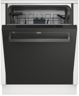 Beko BMA 6340 GC Bulaşık Makinesi