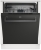 Beko BMA 6340 GC Bulaşık Makinesi