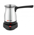 Lider LK-317 Foam resim