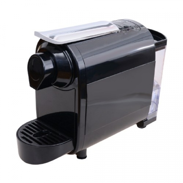 Coffee Tech Grand Maestro Kahve Makinesi